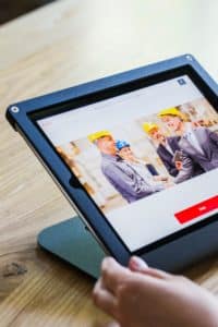ISO 45001 certificazione
