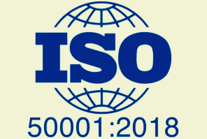 gestione ISO