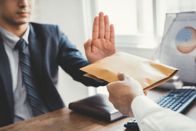 gestione iso