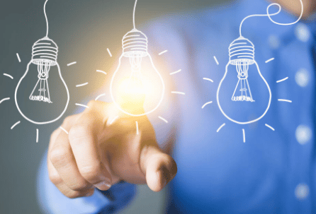 ISO 50001 italiano